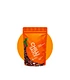 chinese chilli sauce chilli sauce chilli sauce price